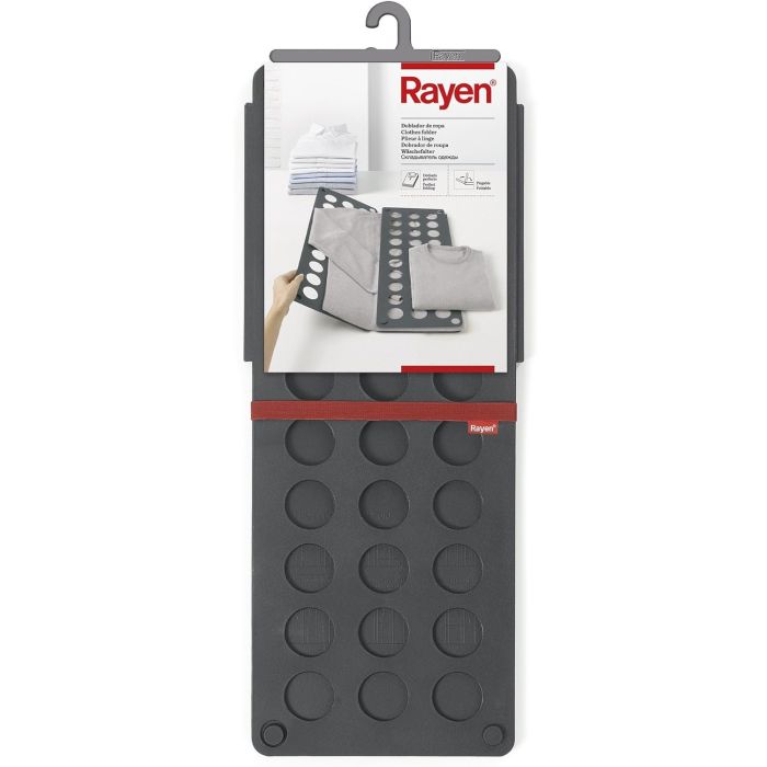 Sklopivi pribor RAYEN, 6188 Sklopivi pribor RAYEN, 6188