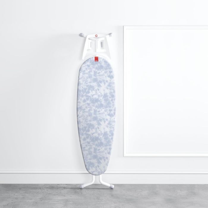 Univerzalna navlaka za dasku za glačanje RAYEN, 130×47 cm, 627508 Univerzalna navlaka za dasku za glačanje RAYEN, 130×47 cm, 627508