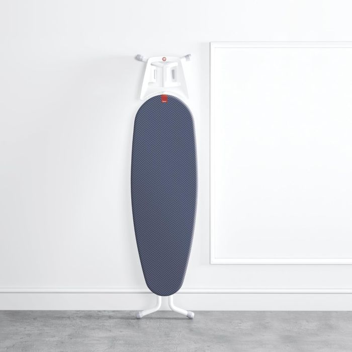 Univerzalna navlaka za dasku za glačanje RAYEN, 130×47 cm, 629301 Univerzalna navlaka za dasku za glačanje RAYEN, 130×47 cm, 629301
