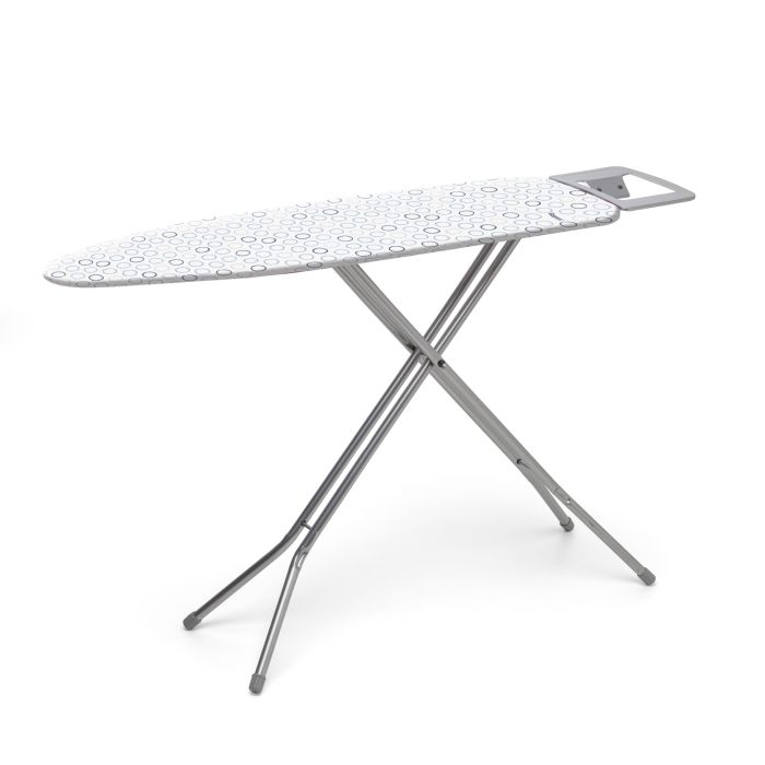 Daska za glačanje RAYEN Basic, 113×34 cm, 613391 Daska za glačanje RAYEN Basic, 113×34 cm, 613391