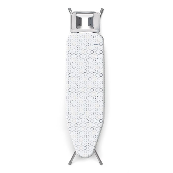 Daska za glačanje RAYEN Basic, 113×34 cm, 613391 Daska za glačanje RAYEN Basic, 113×34 cm, 613391