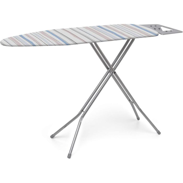Daska za glačanje RAYEN Basic, 120×38 cm Daska za glačanje RAYEN Basic, 120×38 cm