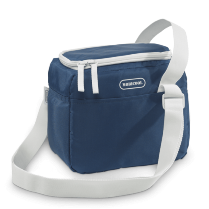 Torba za hlađenje MOBICOOL Sail, 6L