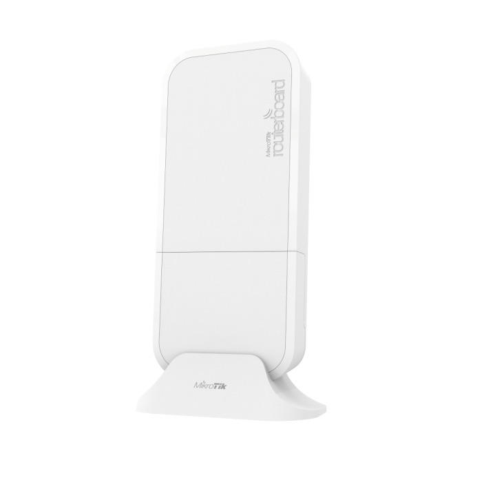 Access point MIKROTIK wAP ac LTE6 Access point MIKROTIK wAP ac LTE6