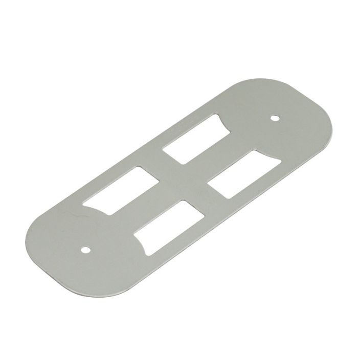 Access point MIKROTIK wAP ac LTE6 Access point MIKROTIK wAP ac LTE6