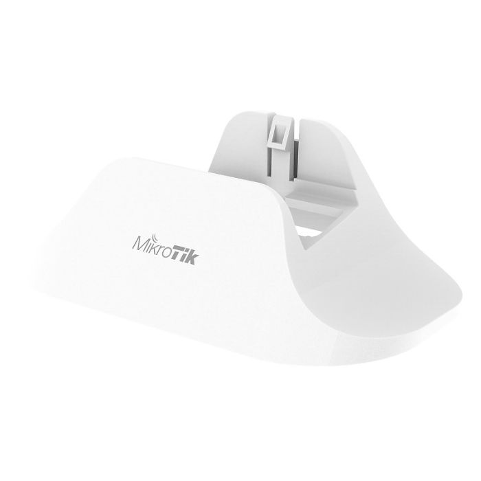 Access point MIKROTIK wAP ac LTE6 Access point MIKROTIK wAP ac LTE6