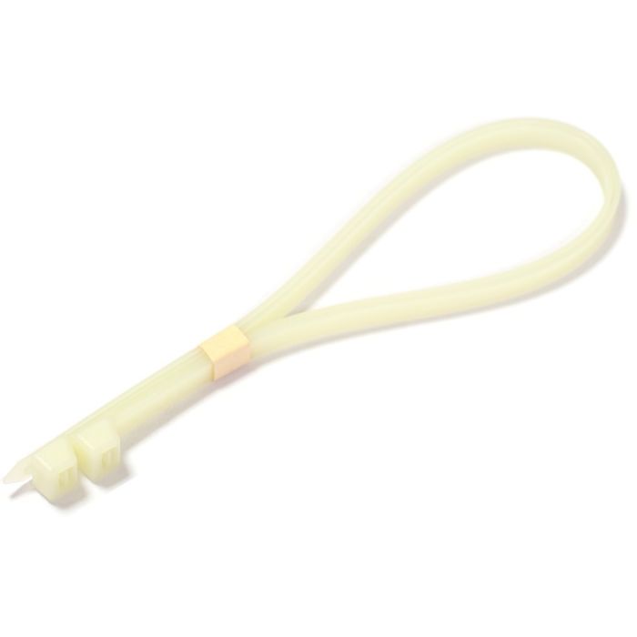 Access point MIKROTIK wAP ac LTE6 Access point MIKROTIK wAP ac LTE6