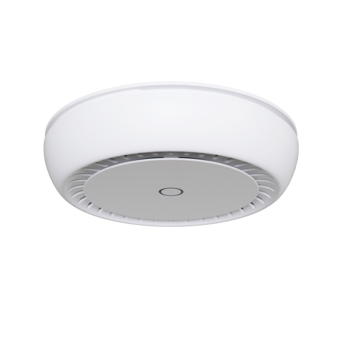 Access point MIKROTIK cAP XL, ac Access point MIKROTIK cAP XL, ac