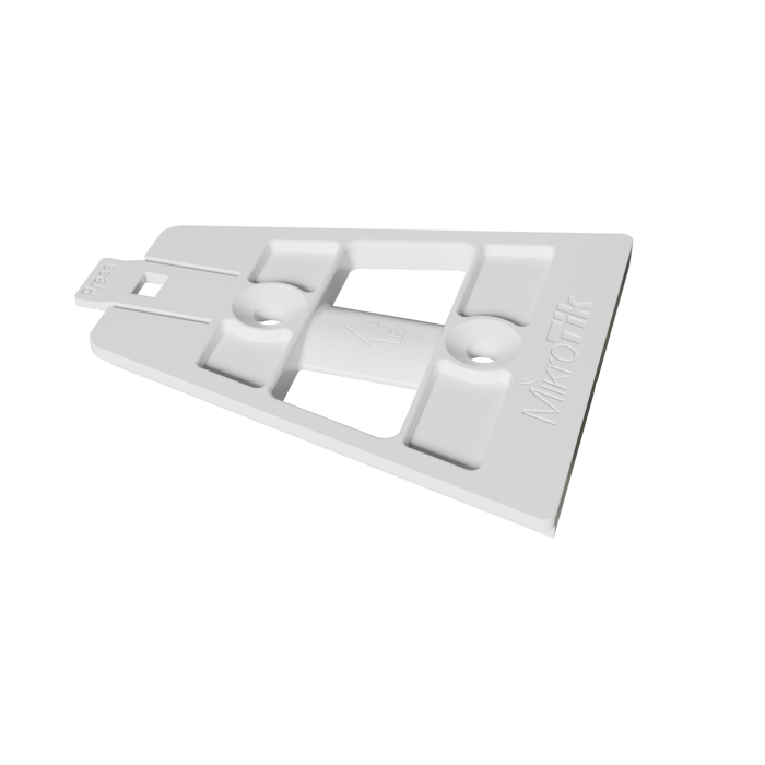 Access point MIKROTIK cAP XL, ac Access point MIKROTIK cAP XL, ac