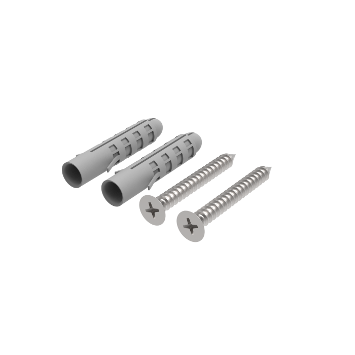 Access point MIKROTIK cAP XL, ac Access point MIKROTIK cAP XL, ac