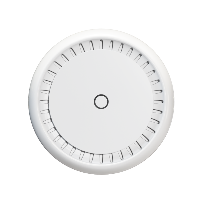 Access point MIKROTIK cAP XL, ac Access point MIKROTIK cAP XL, ac