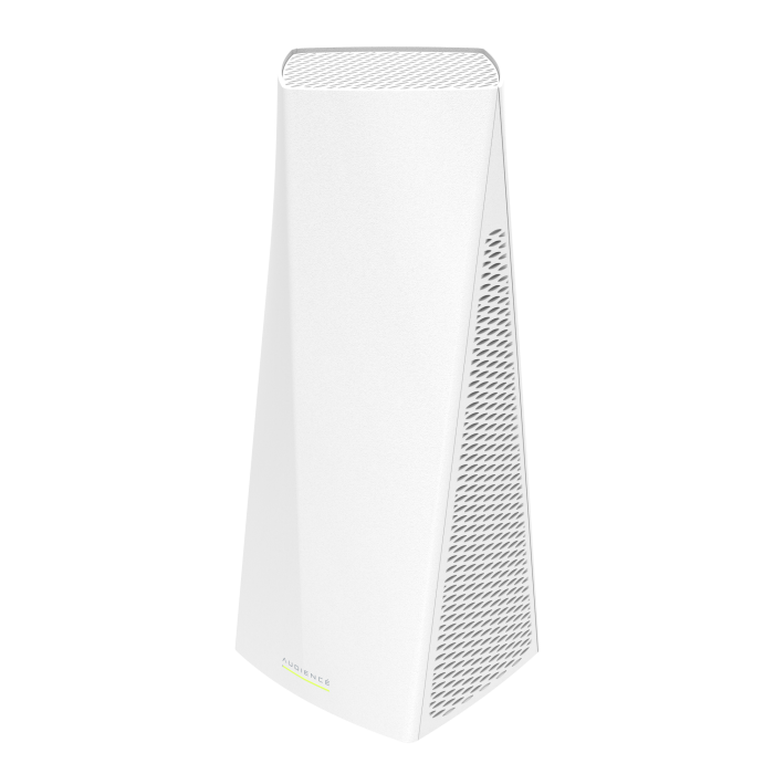Access point MIKROTIK Audience Access point MIKROTIK Audience