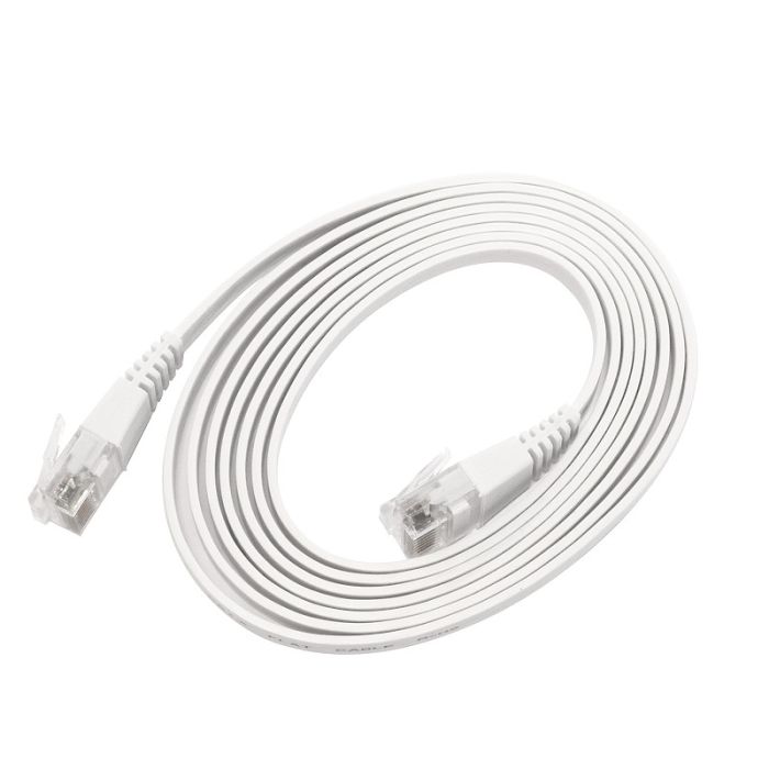 Access point MIKROTIK Audience Access point MIKROTIK Audience