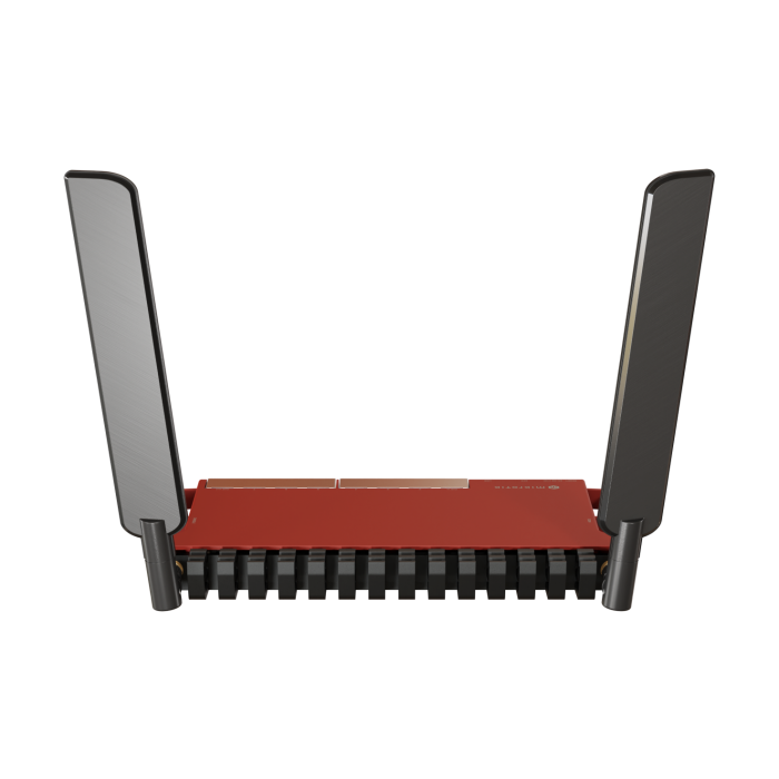 Router MIKROTIK L009UiGS-2HaxD-IN, bežični Router MIKROTIK L009UiGS-2HaxD-IN, bežični