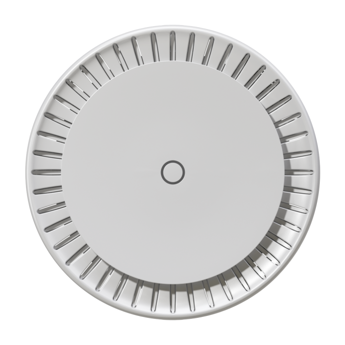 Access point MIKROTIK cAP ax Access point MIKROTIK cAP ax
