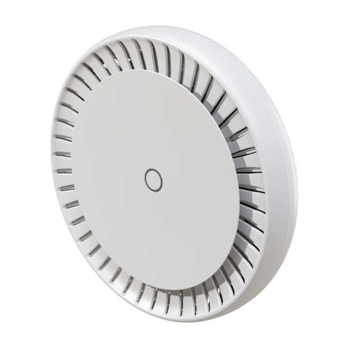 Access point MIKROTIK cAP ax Access point MIKROTIK cAP ax