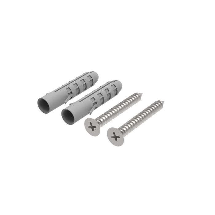 Access point MIKROTIK cAP ax Access point MIKROTIK cAP ax