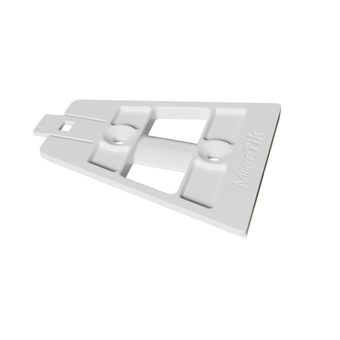 Access point MIKROTIK cAP ax Access point MIKROTIK cAP ax