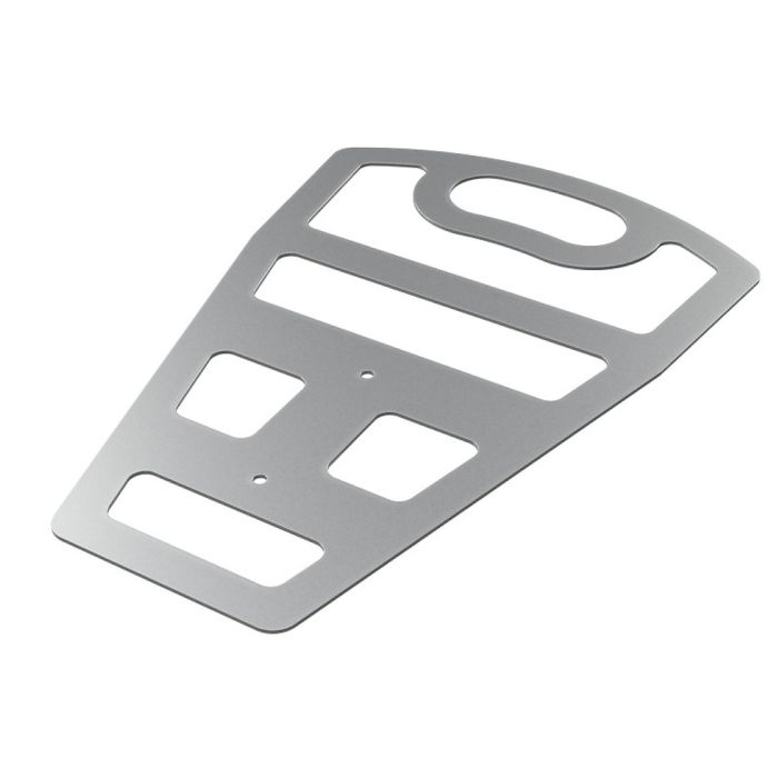 Access point MIKROTIK cAP ax Access point MIKROTIK cAP ax