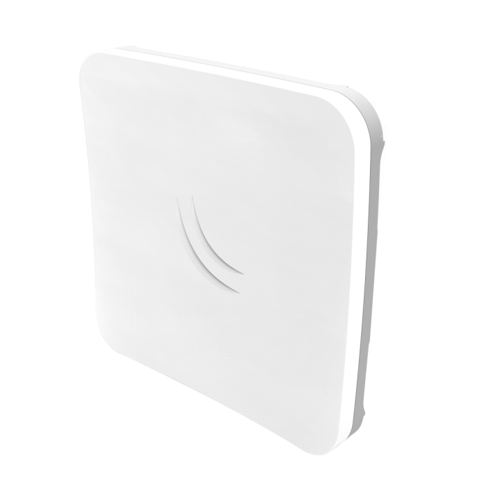 Access point MIKROTIK SXTsq Lite2, vanjski Access point MIKROTIK SXTsq Lite2, vanjski