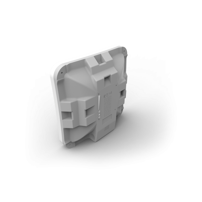 Access point MIKROTIK SXTsq 5 ac, vanjski Access point MIKROTIK SXTsq 5 ac, vanjski