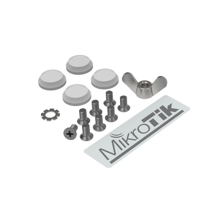 Router MIKROTIK L009 Router MIKROTIK L009