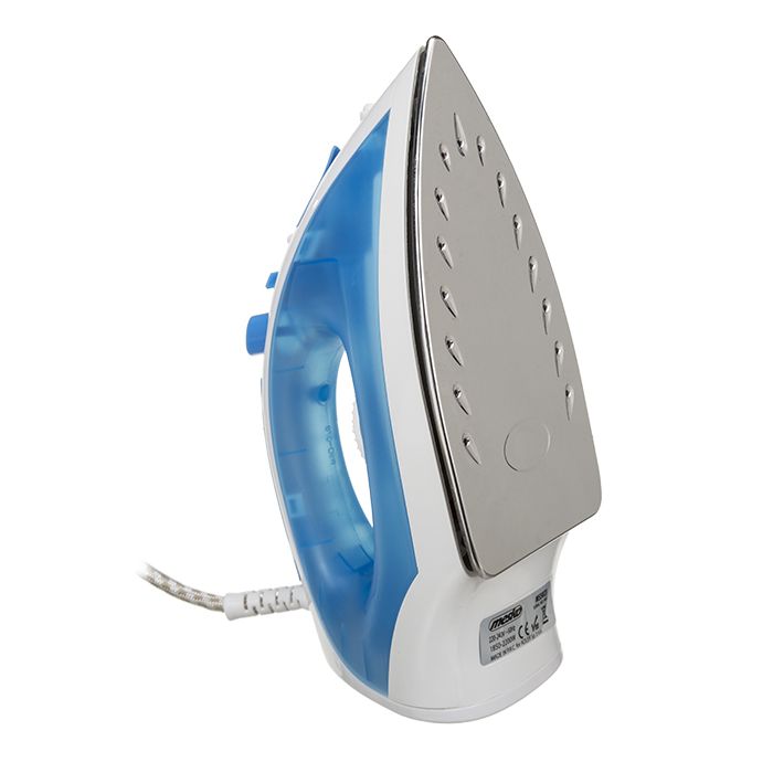 Glačalo MESKO MS5023, 2200W Glačalo MESKO MS5023, 2200W