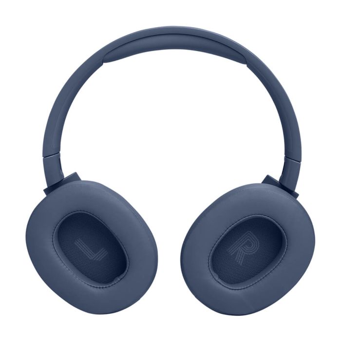 Slušalice JBL Tune 770NC, Bluetooth, naglavne, bežične, plave