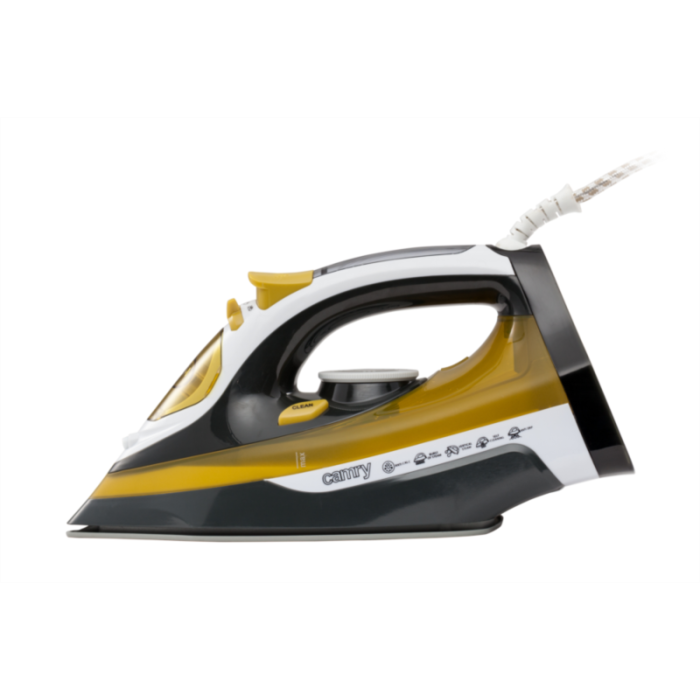 Pegla CAMRY CR5029 Pegla CAMRY CR5029