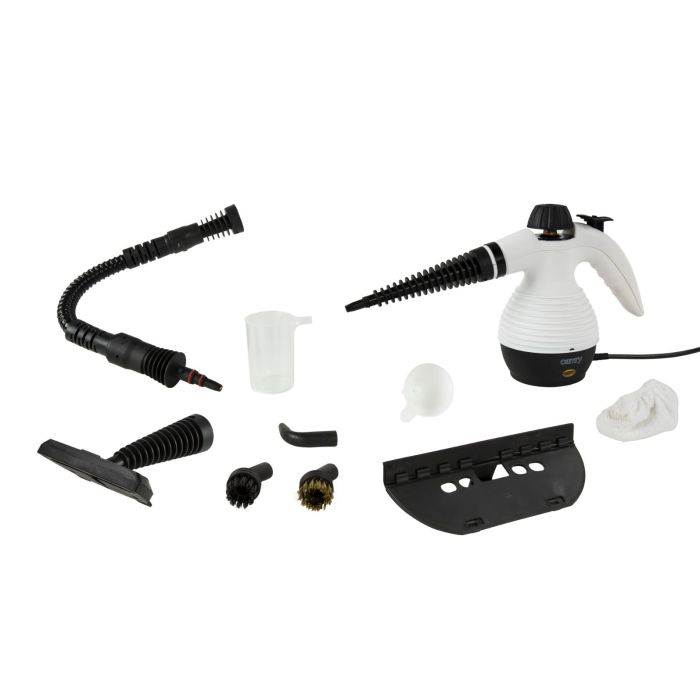 Parni čistač CAMRY CR7021 Parni čistač CAMRY CR7021