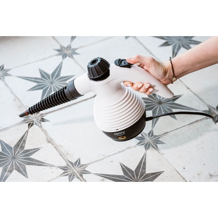 Parni čistač CAMRY CR7021 Parni čistač CAMRY CR7021