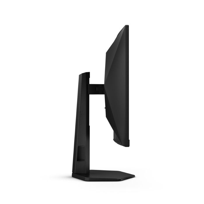 Monitor AOC C27G4ZXU, 27", zakrivljeni, 280Hz, gaming Monitor AOC C27G4ZXU, 27", zakrivljeni, 280Hz, gaming