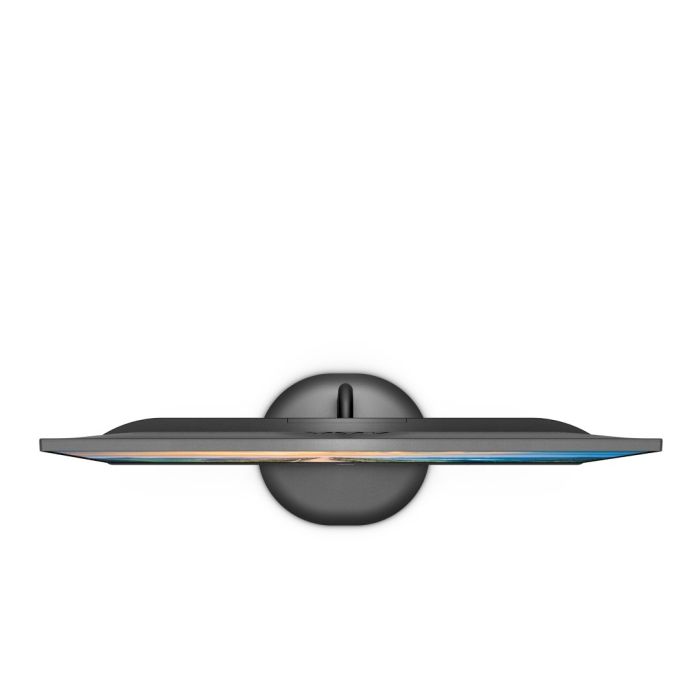 Monitor AOC Q24V4EA, 24", IPS QHD Monitor AOC Q24V4EA, 24", IPS QHD