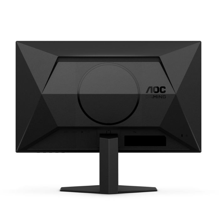 Monitor AOC 24G4XE, 24", IPS, 180Hz, gaming Monitor AOC 24G4XE, 24", IPS, 180Hz, gaming