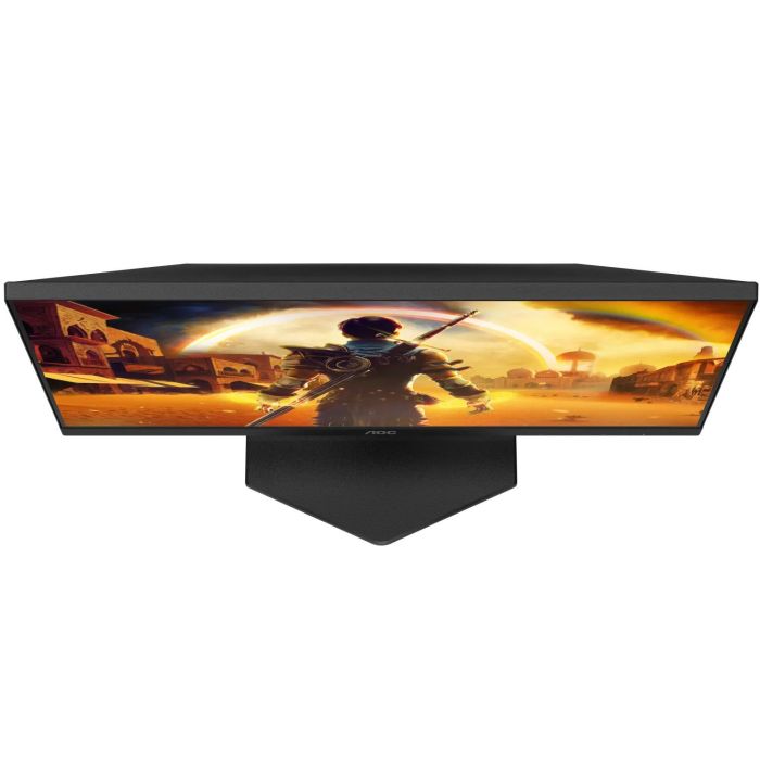 Monitor AOC AGON 24G42E, 24", IPS FHD, 180Hz, gaming Monitor AOC AGON 24G42E, 24", IPS FHD, 180Hz, gaming