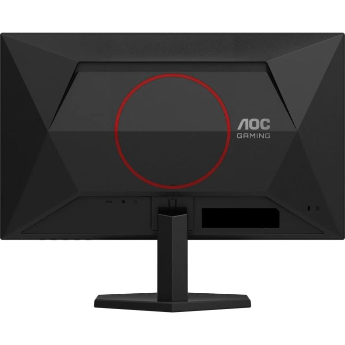 Monitor AOC AGON 24G42E, 24", IPS FHD, 180Hz, gaming Monitor AOC AGON 24G42E, 24", IPS FHD, 180Hz, gaming