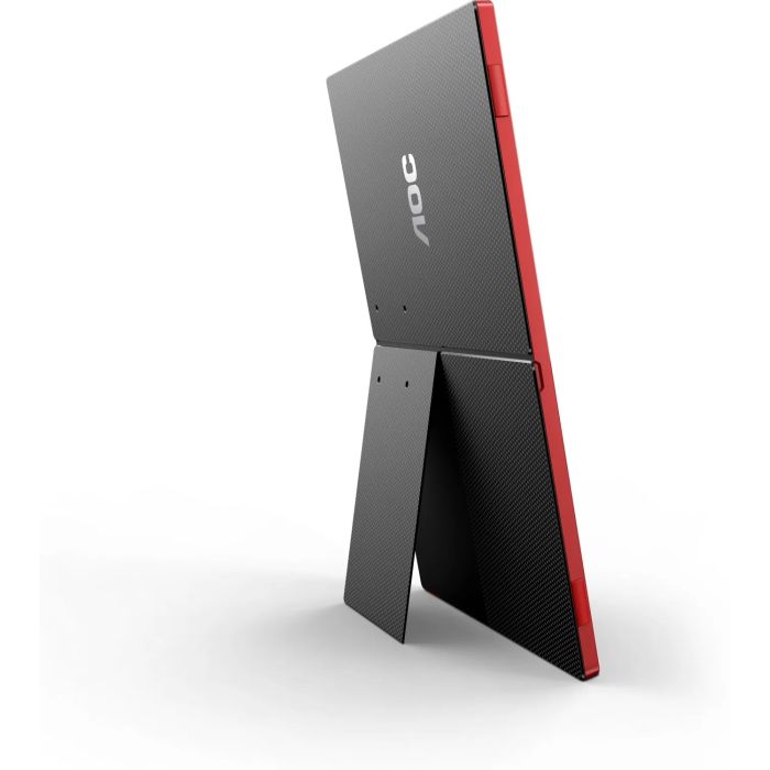 Monitor AOC 16G3, 15.6", IPS FHD, 144Hz Monitor AOC 16G3, 15.6", IPS FHD, 144Hz