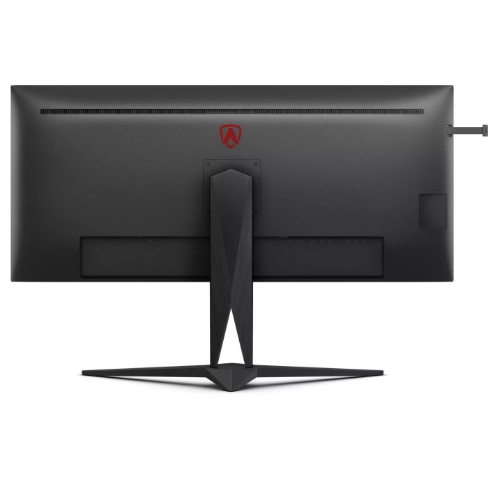 Monitor AOC AGON AG405UXC, 40", IPS WQHD Monitor AOC AGON AG405UXC, 40", IPS WQHD