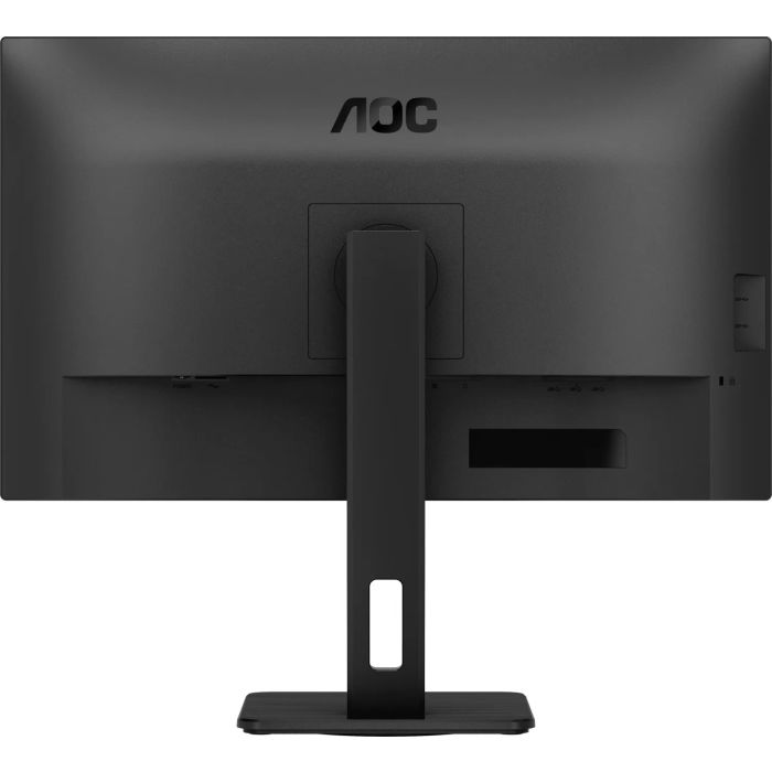 Monitor AOC U27E3UF, 27", IPS UHD, 60Hz Monitor AOC U27E3UF, 27", IPS UHD, 60Hz