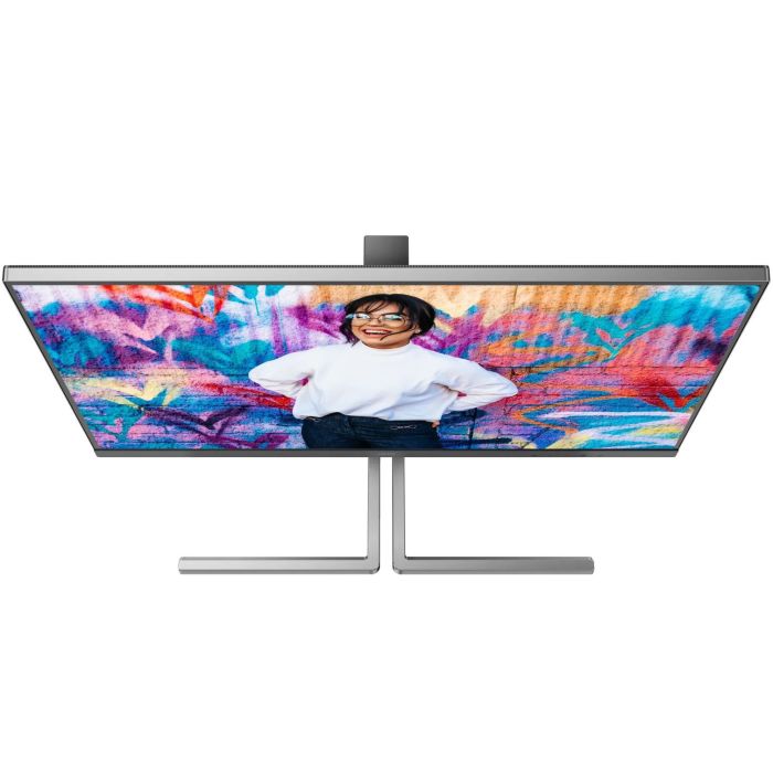 Monitor AOC U32U3CV, 32", UHD Monitor AOC U32U3CV, 32", UHD