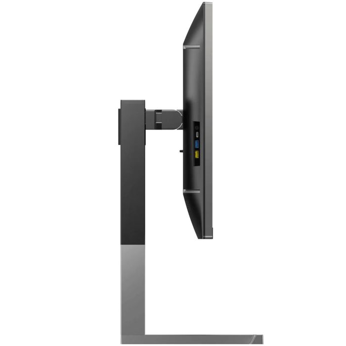 Monitor AOC U32U3CV, 32", UHD Monitor AOC U32U3CV, 32", UHD