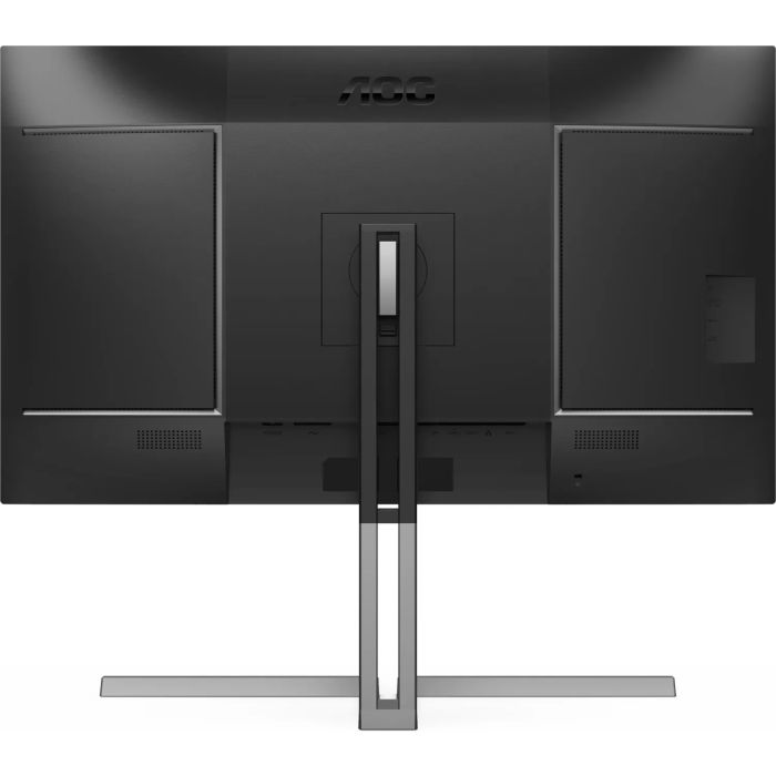 Monitor AOC U32U3CV, 32", UHD Monitor AOC U32U3CV, 32", UHD