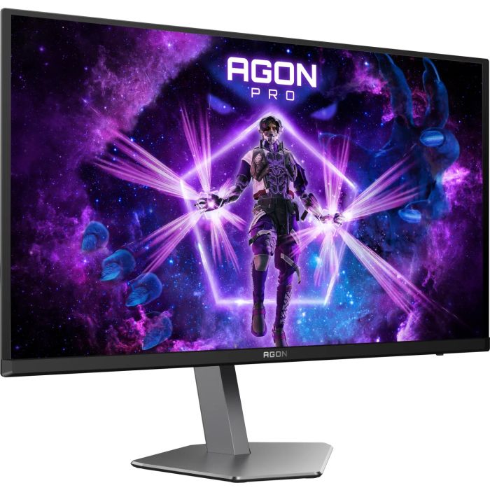 Monitor AOC AG276QZD2 Monitor AOC AG276QZD2