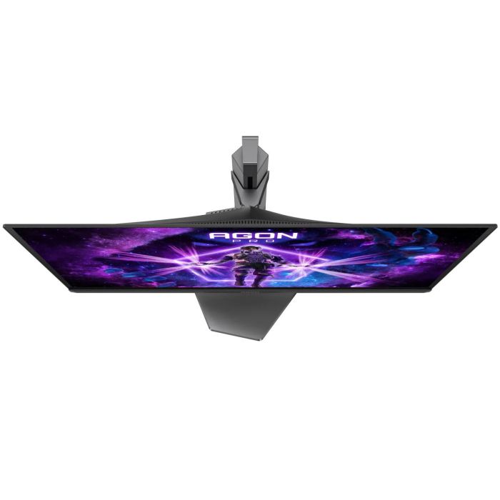 Monitor AOC AG276QZD2 Monitor AOC AG276QZD2