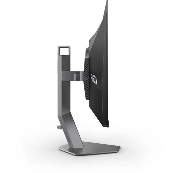 Monitor AOC AG276QZD2 Monitor AOC AG276QZD2