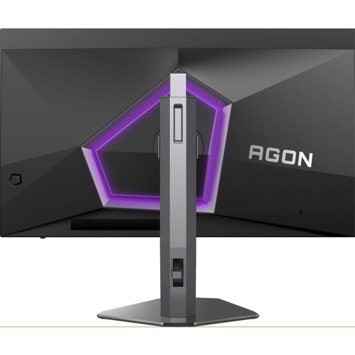 Monitor AOC AG276QZD2 Monitor AOC AG276QZD2