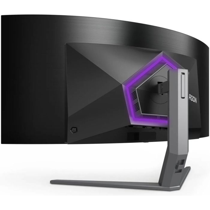 Monitor AOC AG456UCZD, 45", UltraWide Monitor AOC AG456UCZD, 45", UltraWide