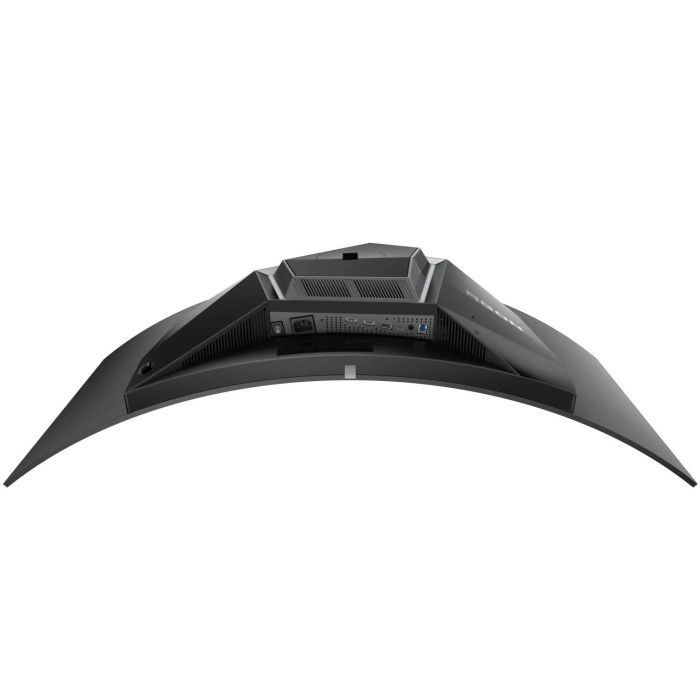 Monitor AOC AG456UCZD, 45", UltraWide Monitor AOC AG456UCZD, 45", UltraWide