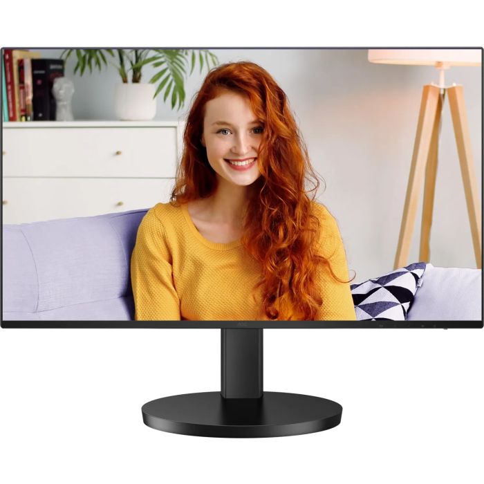 Monitor AOC 24V5CW Monitor AOC 24V5CW