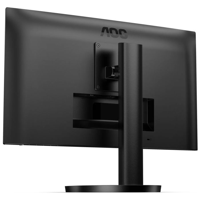 Monitor AOC 24V5CW Monitor AOC 24V5CW
